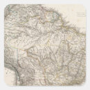 Search for composite stickers America