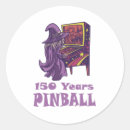 Search for 150 stickers Anniversary