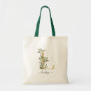 Search for organic bags Rustic
