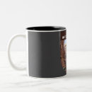 Search for arizona hiking mugs Mountain