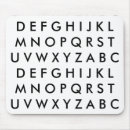 Search for d i electronics Funny