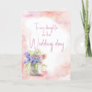 Search for mother of the bride invitations Floral