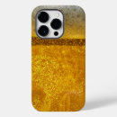 Search for ale iphone cases Bar