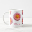 Search for dew mugs For her