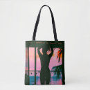 Search for models accessories Women