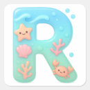 Search for cute creature Seashell