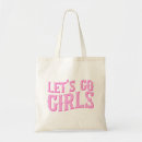 Search for go bags Last rodeo