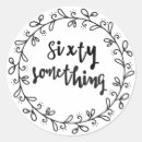 Search for relations stickers Fun