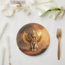 Search for egyptian plates Sphinx