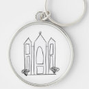 Search for salt key rings Mormon