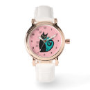 Search for century watches 1950s