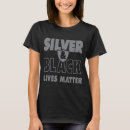 Search for welcome to las vegas womens tshirts Twenty one