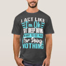 Search for im ok tshirts Vintage