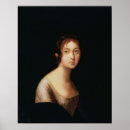 Search for 1820s posters Canvas