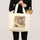 Search for australia map tote bags Antique