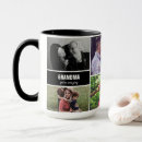 Search for typography travel mugs Unique