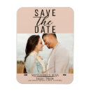 Search for photography save the dates Engagement
