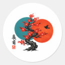 Search for tree art stickers Minimalist