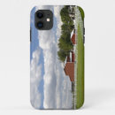 Search for kansas iphone cases Red