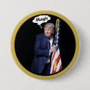 Search for the act badges Republican