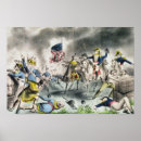 Search for battle of britain posters War