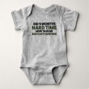 Search for bigfoot baby clothes Funny