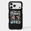 Search for elementary iphone cases Back to school