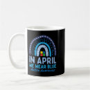 Search for awarenes mugs Wear