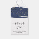Search for dramatic gift tags For her
