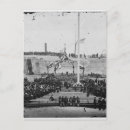 Search for sumter postcards Civil war