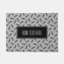 Search for hairdresser doormats Hair salon