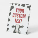 Search for farm birthday party decor Boy