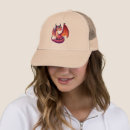 Search for dragon hats Cute