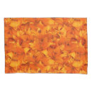 Search for lilies pillowcases Garden