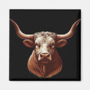 Search for cow magnets Animal