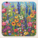 Search for acrylic coasters Modern