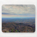 Search for technological mousepads Electronic