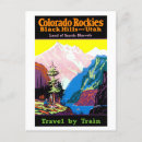 Search for colorado postcards Vintage