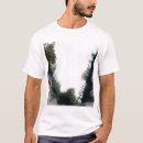 Search for greenland tshirts Space