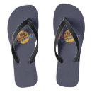 Search for outer shoes Ufo