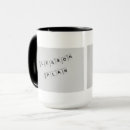 Search for lesson plan mugs Teachers