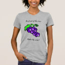 Search for vine tshirts Fruit