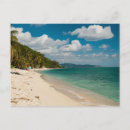 Search for roatan postcards Tropical
