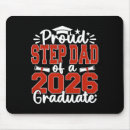 Search for graduation ceremony electronics Dream big