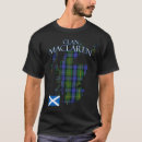 Search for clan maclaren clothing Scotland