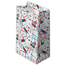 Search for doctor gift bags Graduation