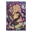 Search for mermaid ocean seahorse posters Girl