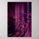 Search for techno posters Club