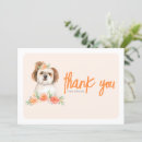 Search for shih tzu cards Dog