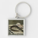 Search for mullets key rings Fish